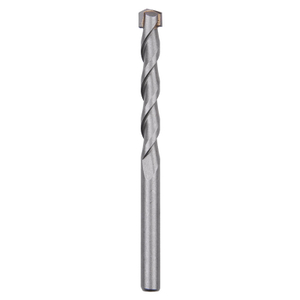 LCA14 Masonry drill bit for steel & granite