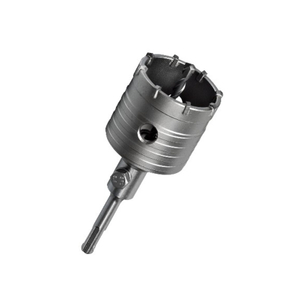 LC-C01 Core hammer drill